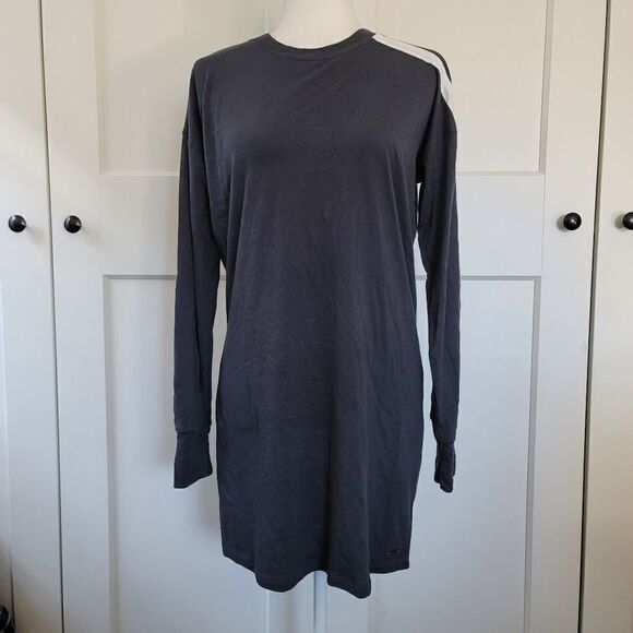 n:PHILANTHROPY small black hays dress - Picture 15 of 16